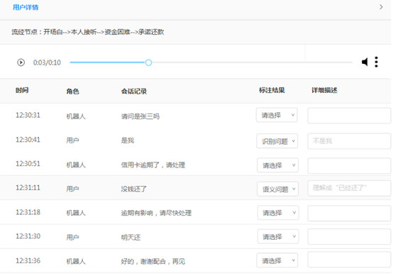 �f��: https://mmbiz.qpic.cn/mmbiz_png/bVeXStO2mWrVLlknwb6UicXkiaUq0PI7wFfLbgYOicvdVwibVyEQY820CHsPDMVxI9iagcfWO8PZZIkFgNAe4sYGwXg/?wx_fmt=png