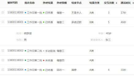 �f��: https://mmbiz.qpic.cn/mmbiz_png/bVeXStO2mWrVLlknwb6UicXkiaUq0PI7wFzxwk3NMuvoQ5w1vVJOficaMbavN7p6uvysKkwlk5RcUfNXGQUBcGfmQ/?wx_fmt=png