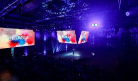 ��ͨ�A�`�������A�����Ї�(gu��)�б���վ  ȫ�����AI��(chu��ng)�����