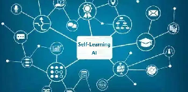 ��ͨ�A���ԌW(xu��)��(x��)��׌���ܿͷ�Խ��Խ����