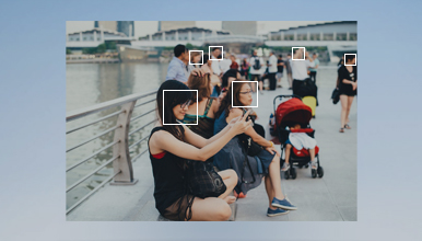 �f��: F:2.�Ј�(ch��ng)�M����9.�`�ƹپW(w��ng)20171016�����O(sh��)Ӌ(j��)�D�����_��ƽ�_(t��i)��Ę�R(sh��)�e��Ę�R(sh��)�e����Ę�z�y(c��).jpg