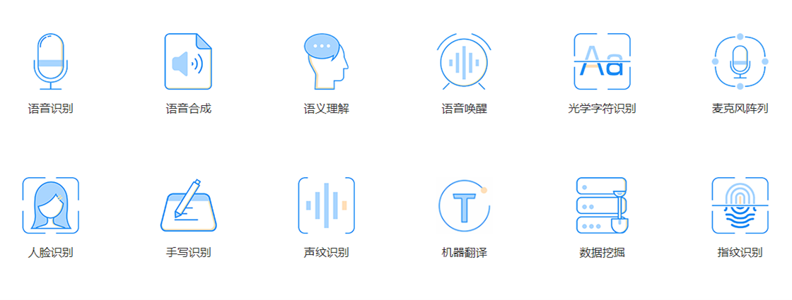 �f��: F:4.����׫��20180730�`�����v�A���ƺ��ļ��g(sh��)_����.png