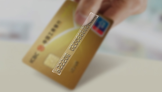 �f��: F:2.�Ј�(ch��ng)�M����9.�`�ƹپW(w��ng)20171016�����O(sh��)Ӌ(j��)�D�����_��ƽ�_(t��i)��W(xu��)�ַ��R(sh��)�e�y�п��R(sh��)�e.jpg