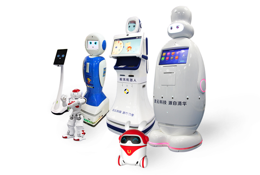 �f��: F:4.����׫��20180816���A���U���ܙC���˰���20180210144323.png