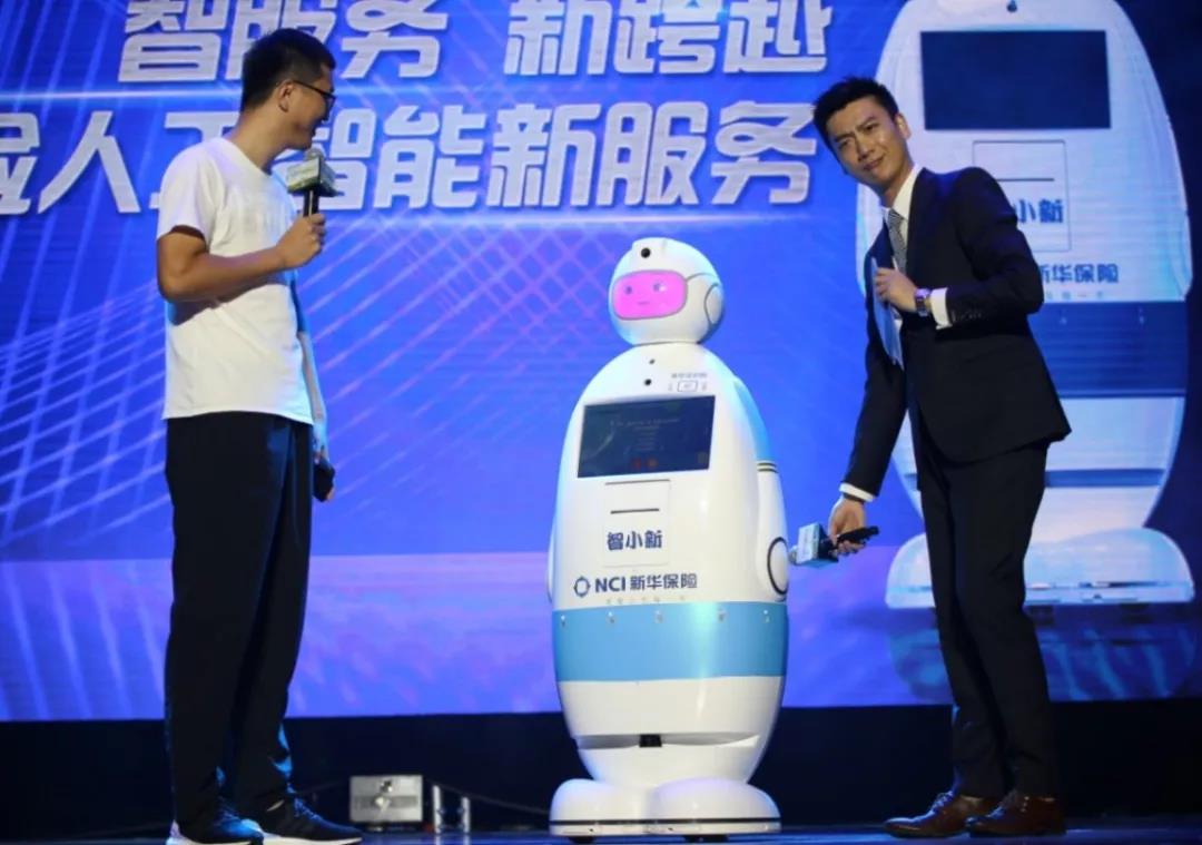 �f��: F:4.����׫��20180816���A���U���ܙC���˰���΢�ňDƬ_20180816100336.jpg