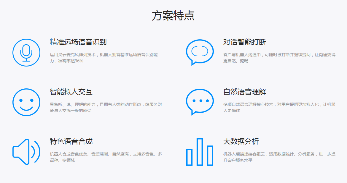 �f��: F:4.����׫��20180816���A���U���ܙC���˰���΢�Ž؈D_20180816142852.png