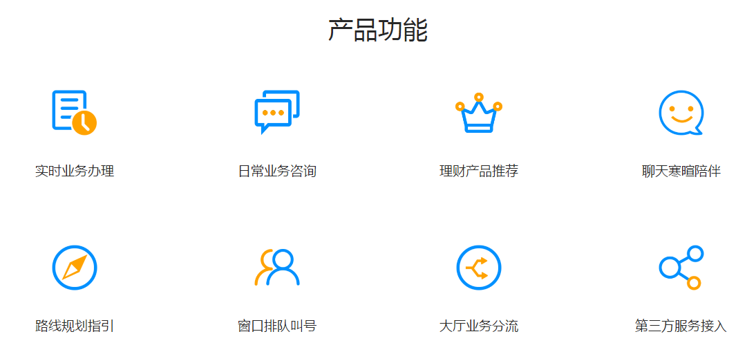 �f��: F:4.����׫��20180816���A���U���ܙC���˰���΢�Ž؈D_20180816142535.png