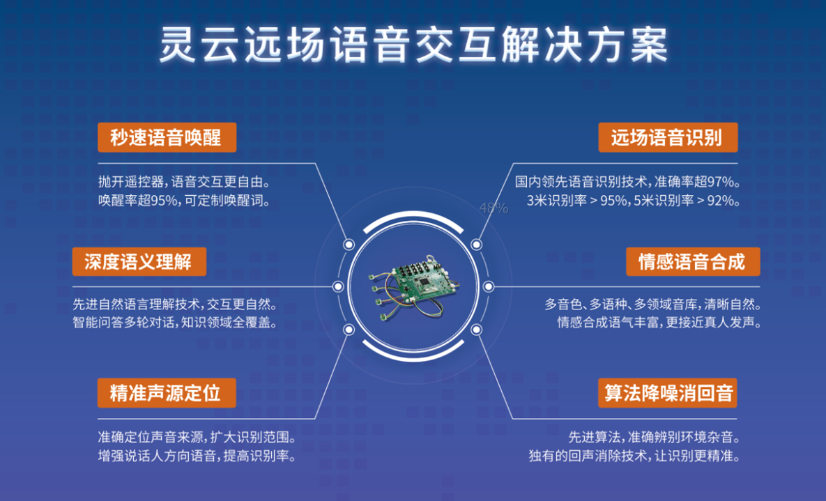 �f��: F:4.����׫��20180306��ͨ�A����AWEչ��΢�Ž؈D_20180306134008.png