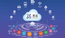 ��(li��n)�W(w��ng)ِ�����(zh��n)��������ͨ�A���ӭ�әC(j��)�����挦����(zh��n)��