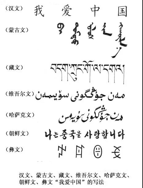 �f(shu��)��: F:4.����׫��20180822�`�����ͨ΢�ňDƬ_20180827110415.jpg