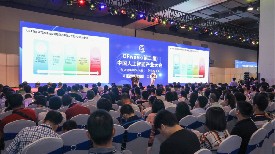 AI�a(ch��n)�I(y��)�I(l��ng)��(d��o)��  ��ͨ�A�����Z(y��)���R(sh��)�e���g(sh��)�@�G�Ϻ���(gu��)�H�˹�����չ