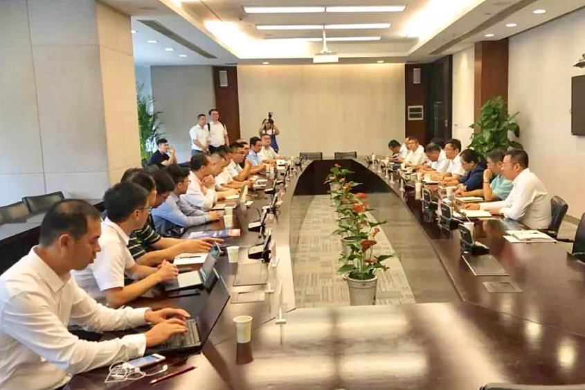 �f��: F:4.����׫��20180907�����������^(q��)��(hu��)�h2018090515092215509.png