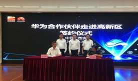 �A��y�ֽ�ͨ�A�c�������^(q��)�����(zh��n)�Ժ����f(xi��)�h  �����a(ch��n)�I(y��)���B(t��i)�