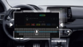 �Z(y��)��+�֌�(xi��)ݔ�룺�°��`������܇(ch��)�dݔ�뷨ȫ���x��������܇(ch��)�Ј�(ch��ng)