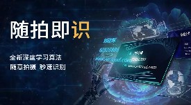 �S�ļ��R(sh��)����ͨ�A��һ����Ƭ�R(sh��)�e���g(sh��)�ذ��Ͼ�(xi��n)�`��ƽ�_(t��i)