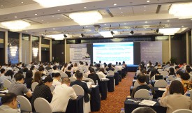 ��ͨ�A�����Ї�(gu��)�����y�Є�(chu��ng)�·��(hu��)���`��AICC���������ۿƼ�����(j��)