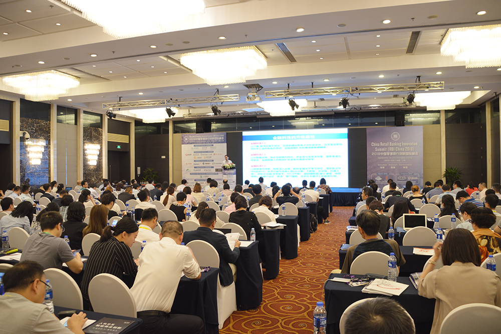 �f��: F:2.�Ј��M����2.չ���Y��2.���cչ�����20180919�����y�з�����Ϻ����F(xi��n)���DƬ28.JPG