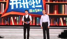 ���Ժʿ���_�v�����������v���˹������x���r��