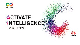 ��ͨ�A�@�G�����A��ȫ(li��n)�Ӵ��(hu��)���y���A���x�ܰ٘I(y��)�������ջ�AI