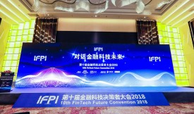 AI+����Ԓ���ڿƼ�δ�� | ��ͨ�Aȫ���ܿ͑�����(w��)���������ʮ��