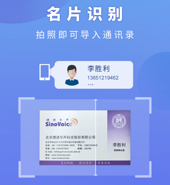 �f��: F:4.����׫��20181025�`������ݔ�뷨΢�Ž؈D_20181025152303.png