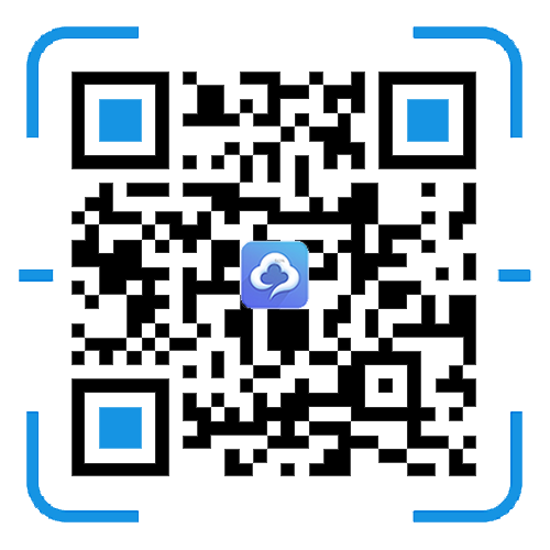 �f��: F:4.����׫��20181025�`������ݔ�뷨�پW(w��ng)ݔ�뷨���d朽Ӷ��S�a.png