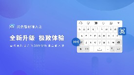 �`������ݔ�뷨ȫ���������Z��+�֌�+OCRݔ������һ