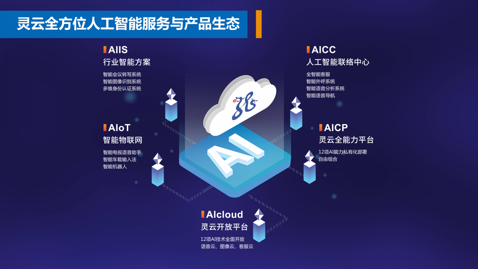 �f(shu��)��: F:4.����׫��(xi��)20181102�B�T(m��n)��(sh��)�ֽ�(j��ng)��(j��)Փ��΢�Ž؈D_20181102171959.png