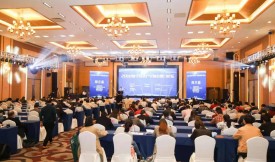 ��ͨ�A��ϯ��(sh��)�ֽ�(j��ng)���a(ch��n)�W(xu��)�ںϏB�TՓ��  ��Ԓ�a(ch��n)�W(xu��)���ں� ������