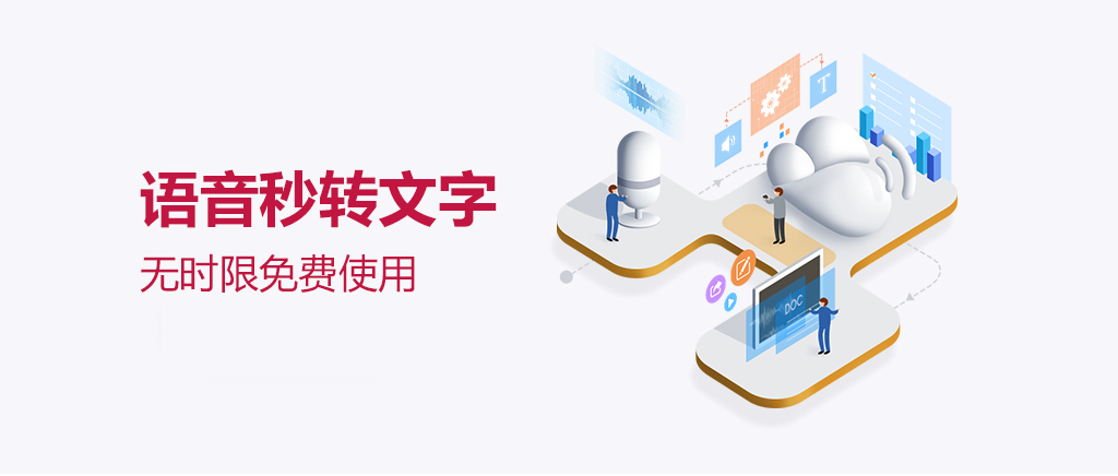 �f��: F:4.����׫��20181106�Z������ģ������14135.jpg