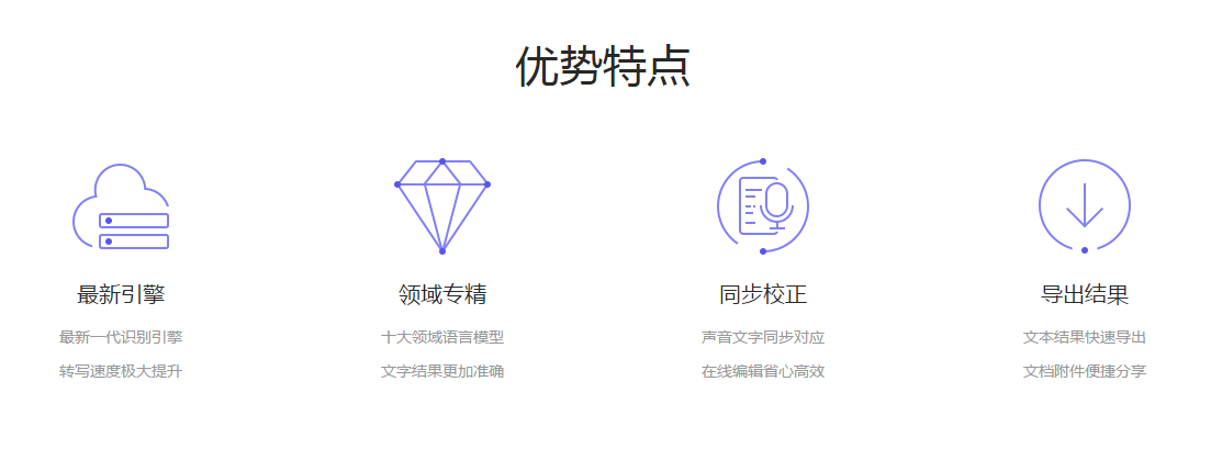 �f��: F:4.����׫��20181106�Z������ģ������΢�Ž؈D_20181106161325.png