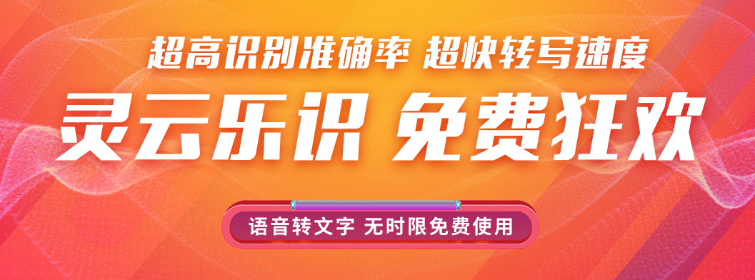 �f��: F:4.����׫��20181106�Z������ģ������΢�Ž؈D_20181107115824.png