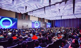 ��ͨ�A�`���_��ƽ�_����CSDN��� �cAI�_�l(f��)�߹����˹�����δ��