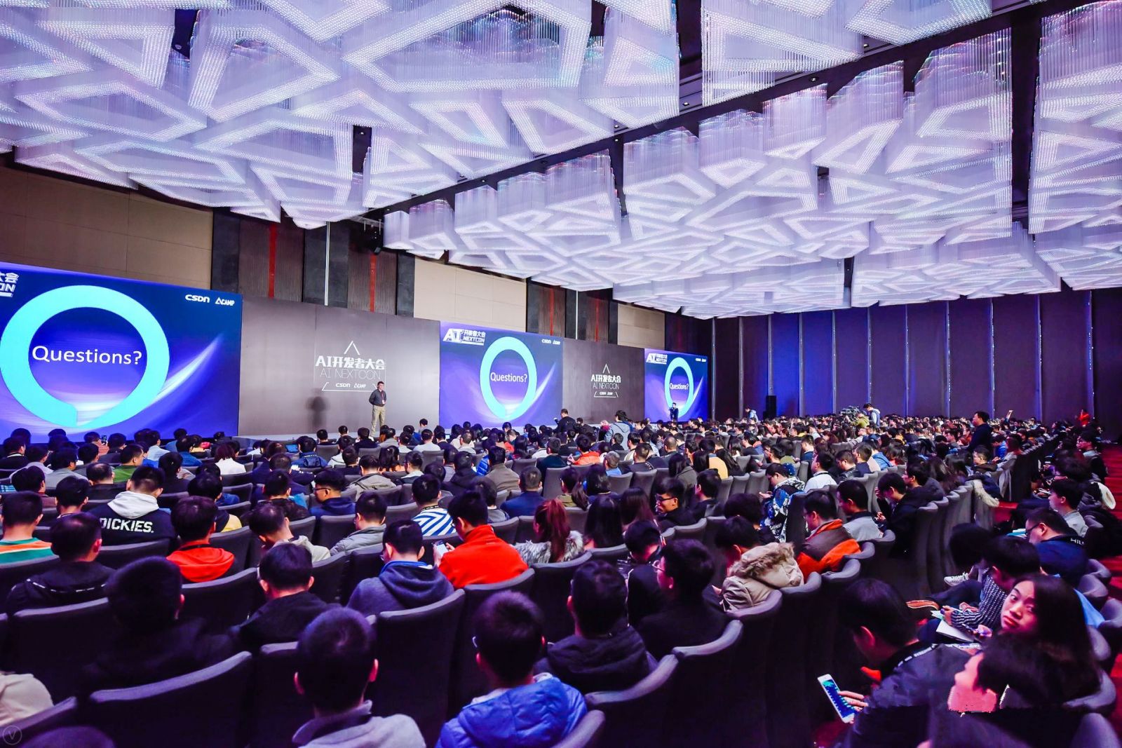 �f(shu��)��: F:4.����׫��20181112��ͨ�A����CSDN AI�_(k��i)�l(f��)�ߴ��(hu��)vbox7253__ZZZ0901_093557_small_����.jpg