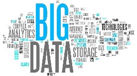 �`�������Z������ϵ�y(t��ng)�ذ�����(j��)��AI+��(sh��)��(j��)�����_���͑�����(w��)�r(sh��)