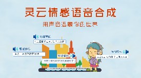 �`����һ������Z���ϳɼ��g(sh��)�ذ�����(j��) ����I(y��)��(chu��ng)�쌣��������