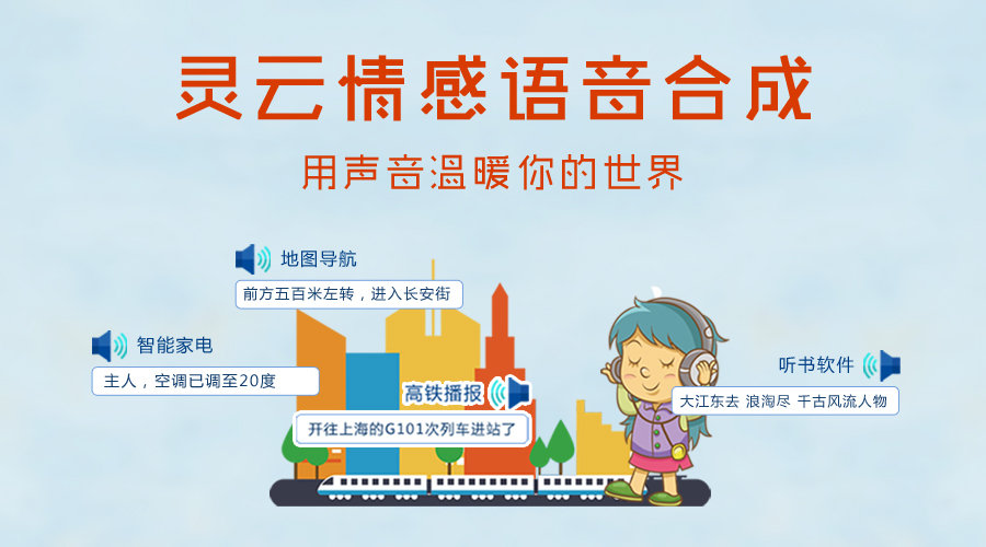 �f��: F:\4.����׫��\20180713�Z���ϳɼ��g(sh��)\�Z���ϳ�2.jpg