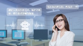 �`�������Z��(d��o)��ϵ�y(t��ng)�ɹ�����(w��)ΨƷ��(hu��) ���조һ�Zֱ�_(d��)������ͷ�