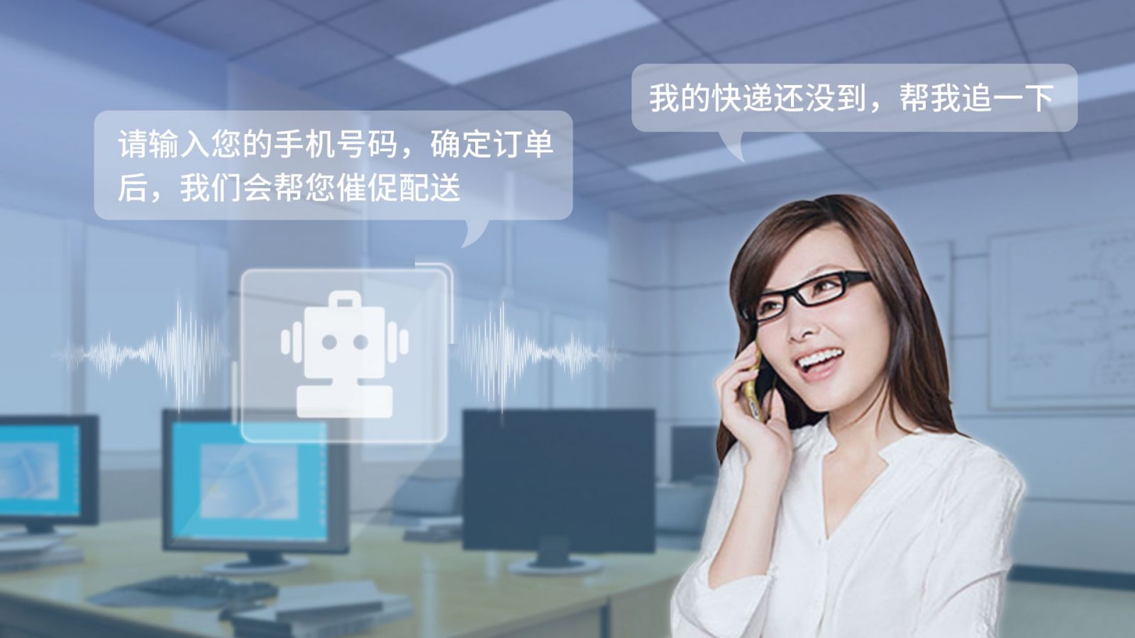 �f��: F:4.����׫��20181130ΨƷ�������Z��(d��o)������16-9.jpg