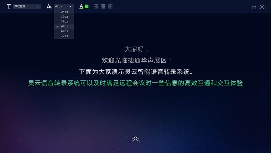 �f(shu��)��: F:\5.�`�Ʈa(ch��n)Ʒ\7.�����D(zhu��n)�\�DƬ2.jpg