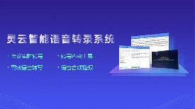 ���f���F(xi��n)���`�������D(zhu��n)�ϵ�y(t��ng)�ذ�����(j��)