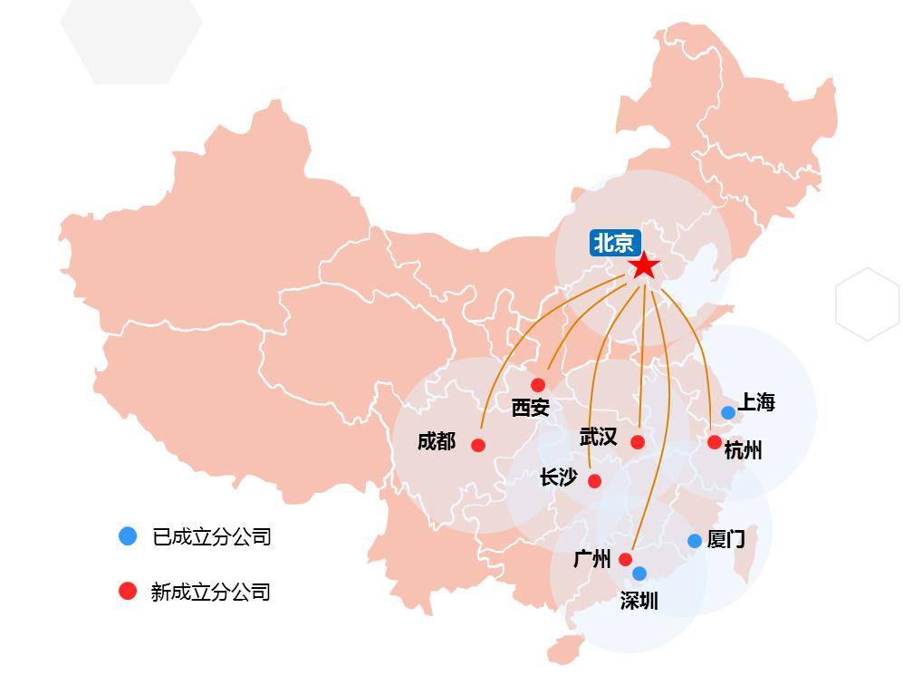 �f��: �f��: F:4.����׫��20180907�����������^(q��)���h2018090515084692654.png