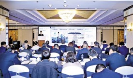 ��ͨ�A��ϯ�����˹����ܮa(ch��n)�I(y��)������(hu��)������(w��)�A�������\AI�l(f��)չ�C(j��)