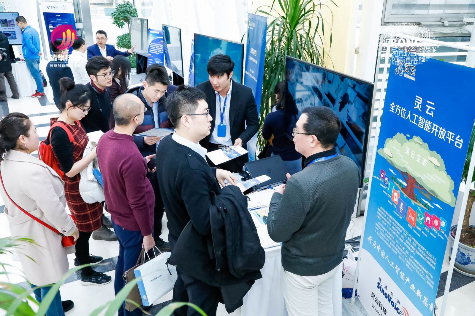 �f(shu��)��: F:4.����׫��(xi��)20181221���A����(chu��ng)Փ��΢�ňDƬ_20181224174113.jpg