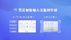 ��/Ӣ/�S/���Z��and�ęn����ݔ�����`������ݔ�뷨��AI����Ч���w