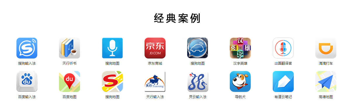 �f��: F:4.����׫��20190129�`���_��ƽ�_�������Ͱ���.png