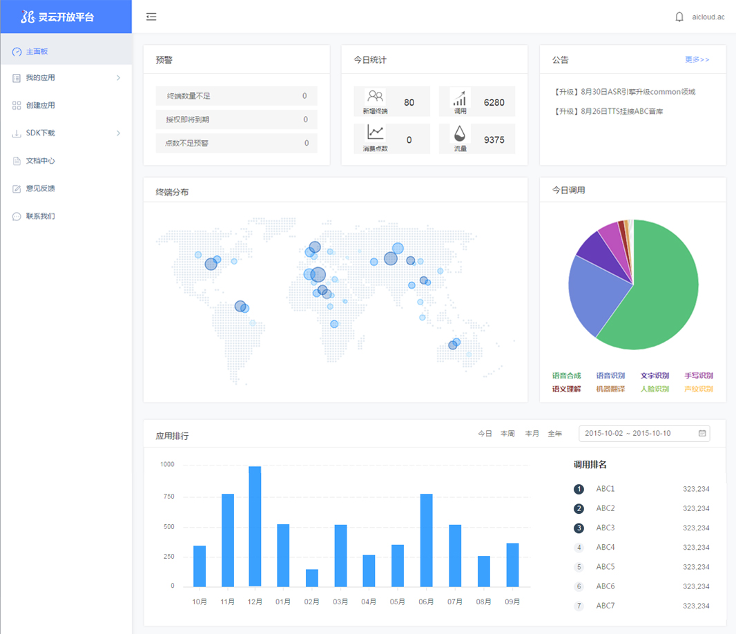 �f��: F:4.����׫��20190129�`���_��ƽ�_���������2.png