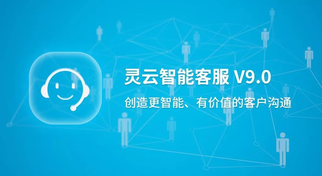 �f��: https://mmbiz.qpic.cn/mmbiz_jpg/bVeXStO2mWqqVgciafNOFLj93iaM83Ag8wOrIvEhlZsnlfYGk5c5IDHo4YEzFbwzalc9DDCSO7McEb0Snxd2sXhA/640?wx_fmt=jpeg