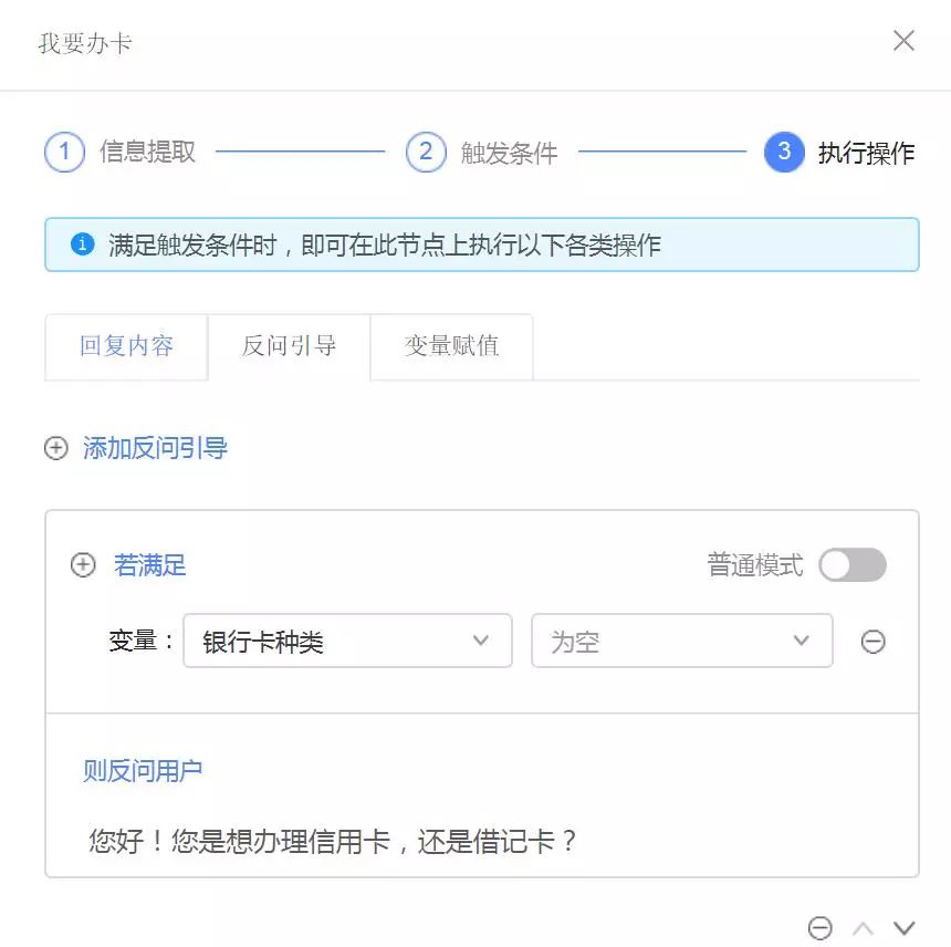 �f��: https://mmbiz.qpic.cn/mmbiz_jpg/bVeXStO2mWqqVgciafNOFLj93iaM83Ag8wUClvbjd4CWp6YHHW0PYPBEBOmgEF16IamqQ6ibP3ialHFqRPcrcArlgA/640?wx_fmt=jpeg