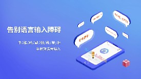 ��e�Z��ݔ���ϵK���`��ݔ�뷨֧����/�S/��/��/��/��/��/�Ѷ���